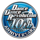 Illustration for article titled Three New DDR Titles Boogie Down Your Way